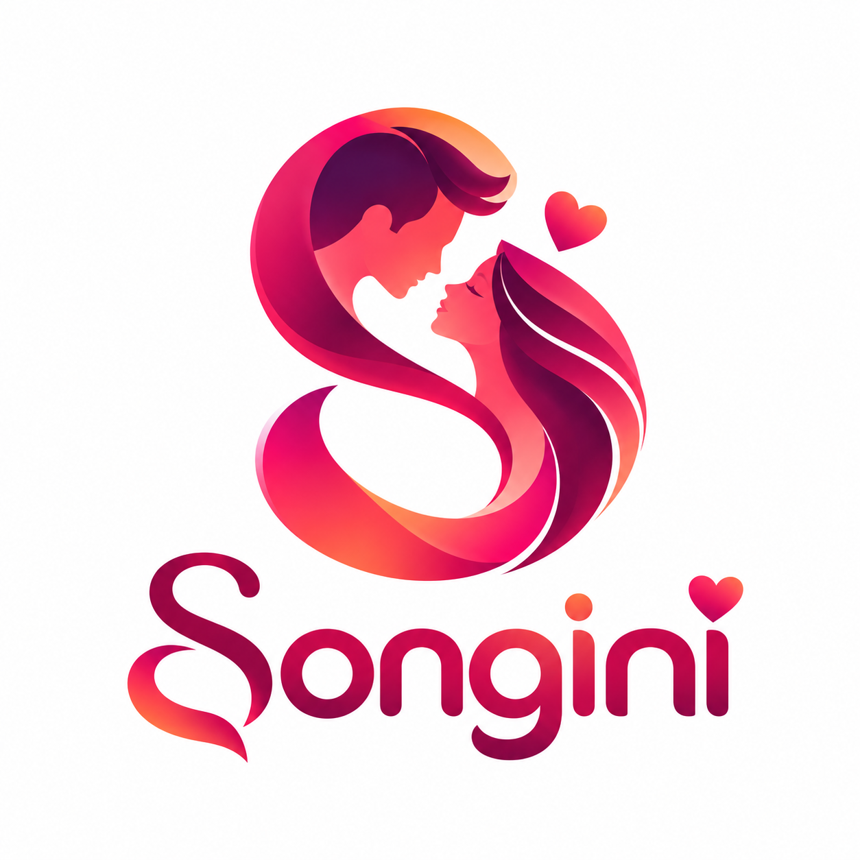 Songini Logo